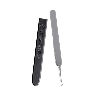 LifeSystems Tick Tweezers | LifeSystems | Portwest - The Outdoor Shop