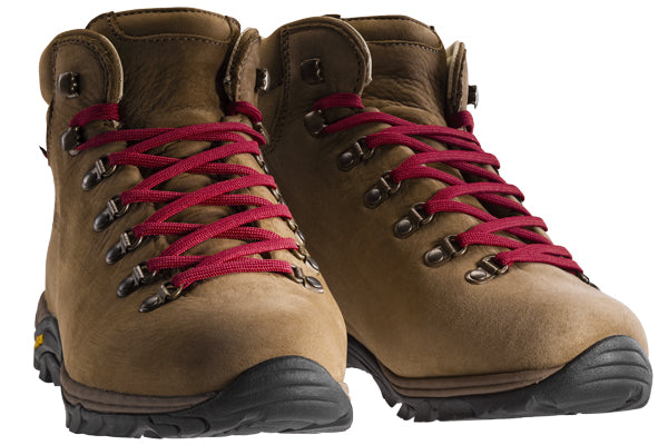 Zamberlan New Trail Lite Evo Bunion LTH Women’s Hiking Boots | Zamberlan | Portwest - The Outdoor Shop