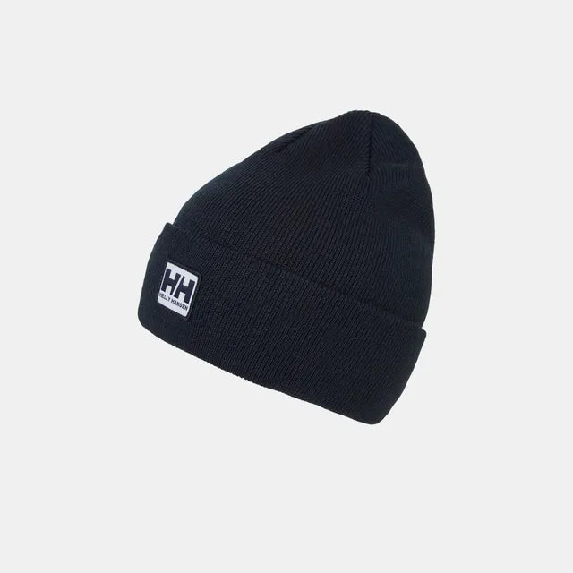 Helly Hansen Urban Cuff Beanie