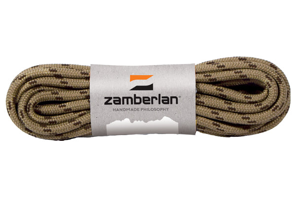 Zamberlan Round Laces | Zamberlan | Portwest - The Outdoor Shop