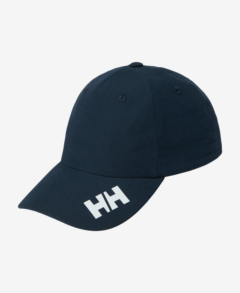 Helly Hansen Crew Cap 2.0 | Helly Hansen | Portwest - The Outdoor Shop