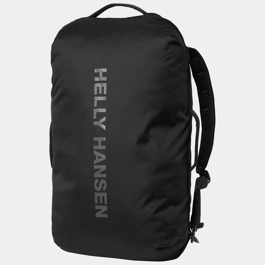 Canyon Duffel Pack - 35L | Helly Hansen | Portwest - The Outdoor Shop