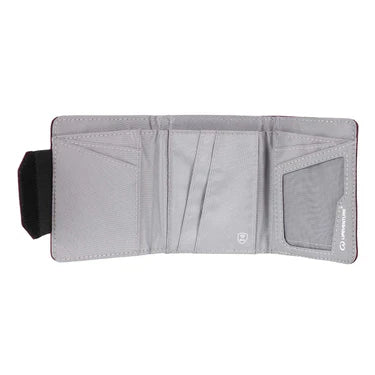 LifeSystems RFiD Wallet | LifeVenture | Portwest - The Outdoor Shop
