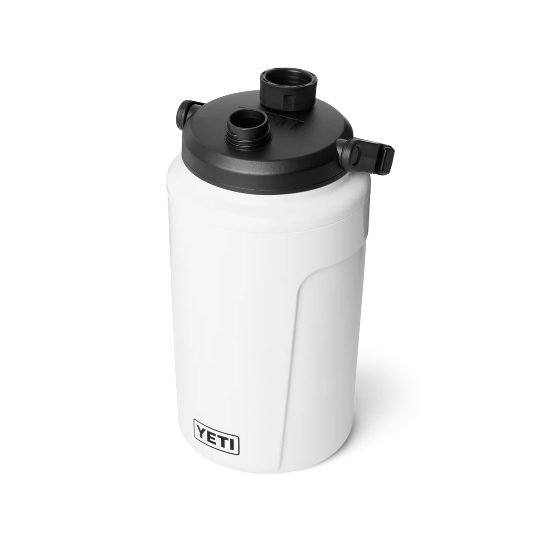 YETI Silo™ Half Gallon (1.89 L) Jug | YETI | Portwest - The Outdoor Shop