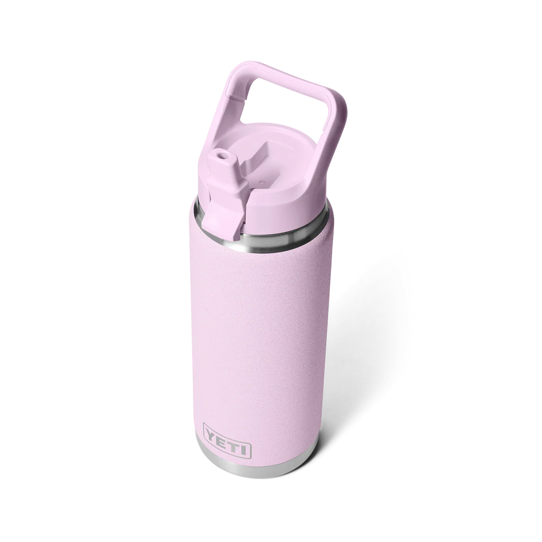 Rambler® 26 oz (769 ml) Bottle | YETI | Portwest - The Outdoor Shop