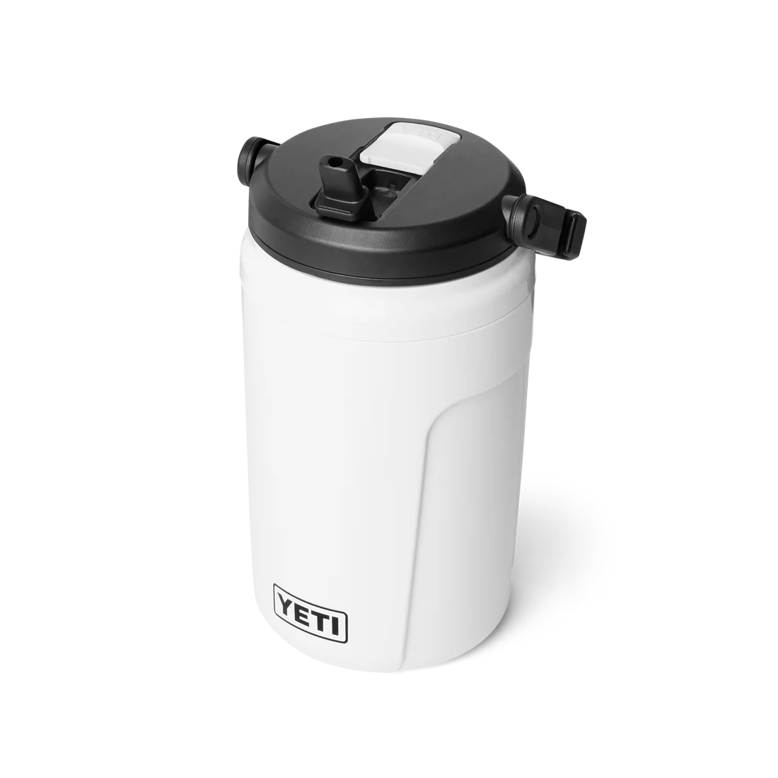 YETI Silo™ 40 oz (1.18 L) Jug | YETI | Portwest - The Outdoor Shop
