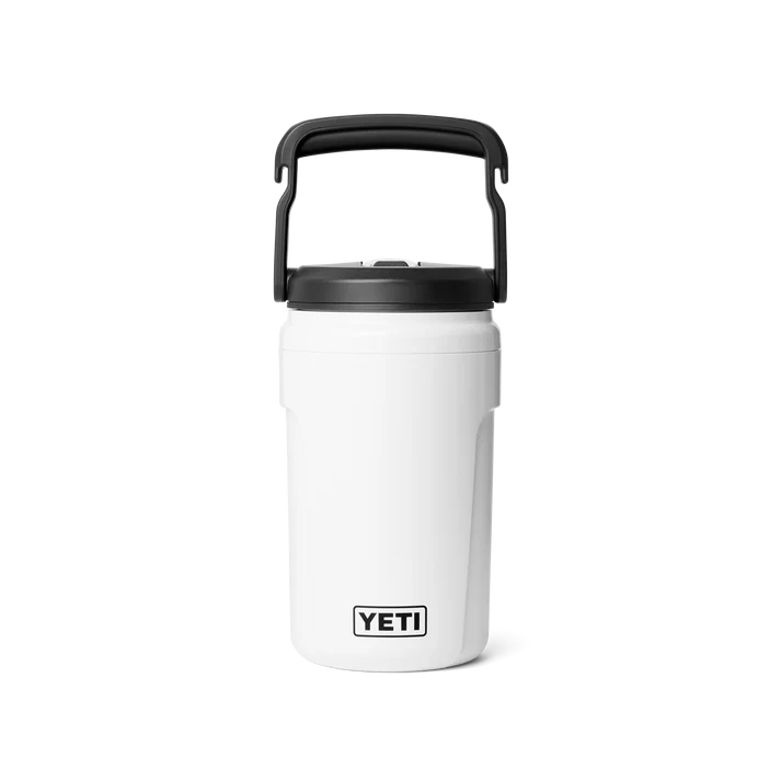 YETI Silo™ 40 oz (1.18 L) Jug | YETI | Portwest - The Outdoor Shop
