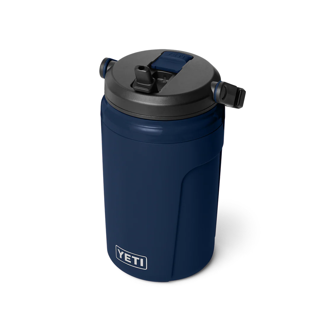 YETI Silo™ 40 oz (1.18L) Jug | YETI | Portwest - The Outdoor Shop