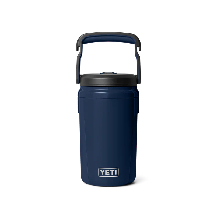 YETI Silo™ 40 oz (1.18L) Jug | YETI | Portwest - The Outdoor Shop