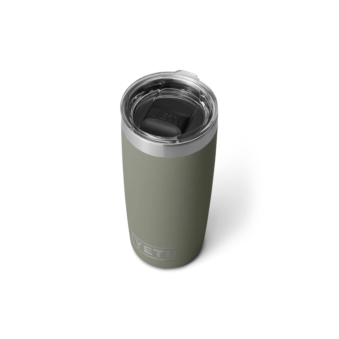 YETI Rambler® 10 oz (295 ml) Tumbler
