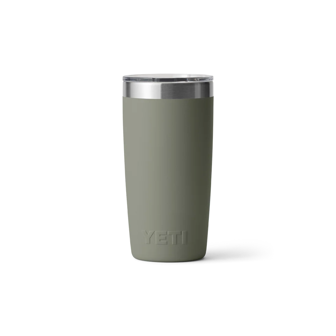 YETI Rambler® 10 oz (295 ml) Tumbler