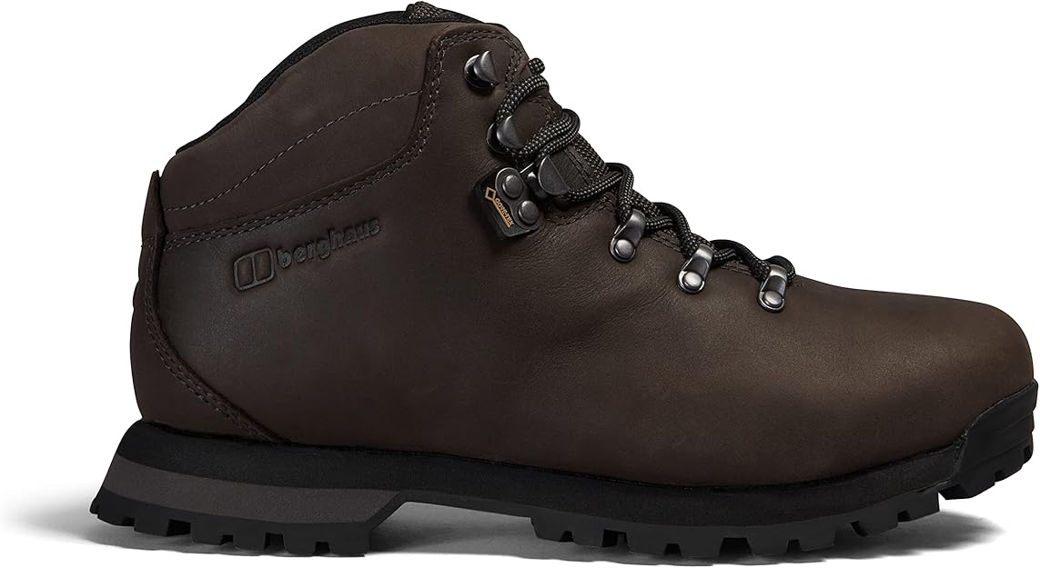 Women's Hillwalker II GTX | Berghaus | Portwest - The Outdoor Shop
