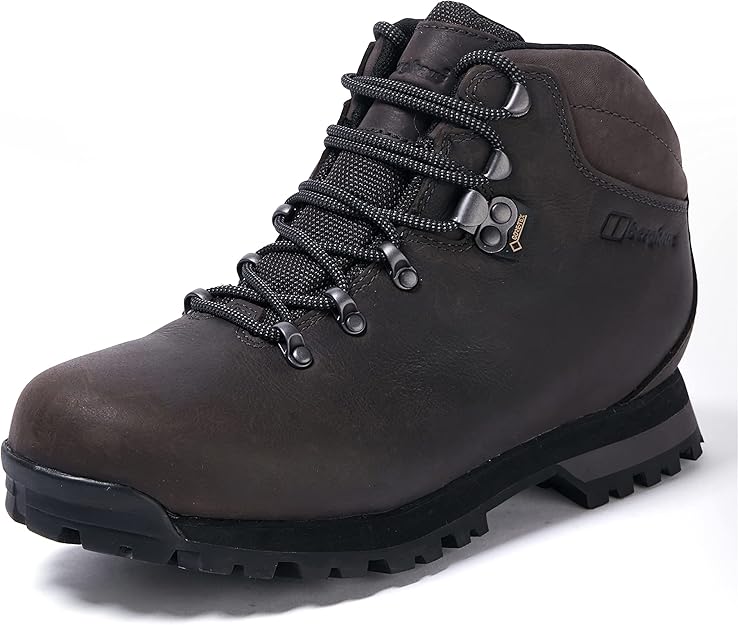 Berghaus Hillwalker Ii Berghaus Hiking Boots Women's Women's - Main Image