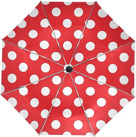 Rock’N’River Compact Umbrella | RocknRiver | Portwest - The Outdoor Shop