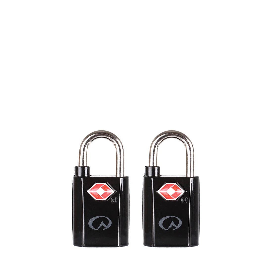 TSA Padlocks | LifeVenture | Portwest - The Outdoor Shop