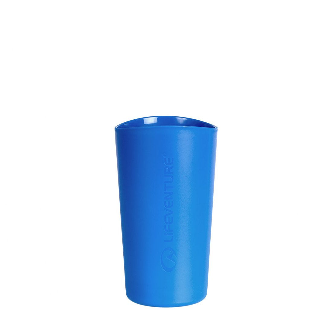 Lifemarque Ellipse Tumbler | Lifesystems | Portwest - The Outdoor Shop