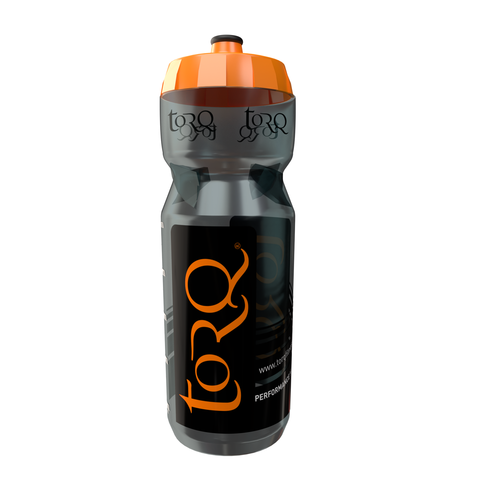 TORQ 750 ml Bottle | Torq Nutrition | Portwest - The Outdoor Shop