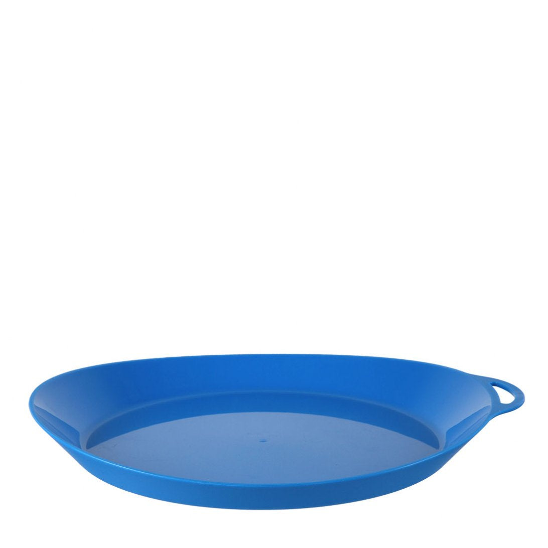 Lifeventure Ellipse Camping Plate | Lifeventure | Portwest - The Outdoor Shop