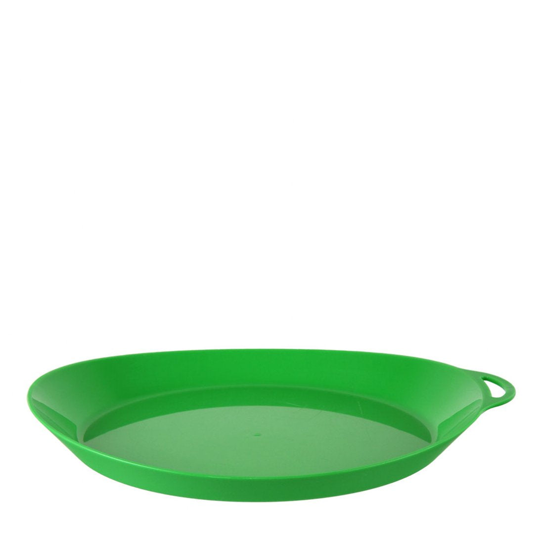 Lifeventure Ellipse Camping Plate | Lifeventure | Portwest - The Outdoor Shop