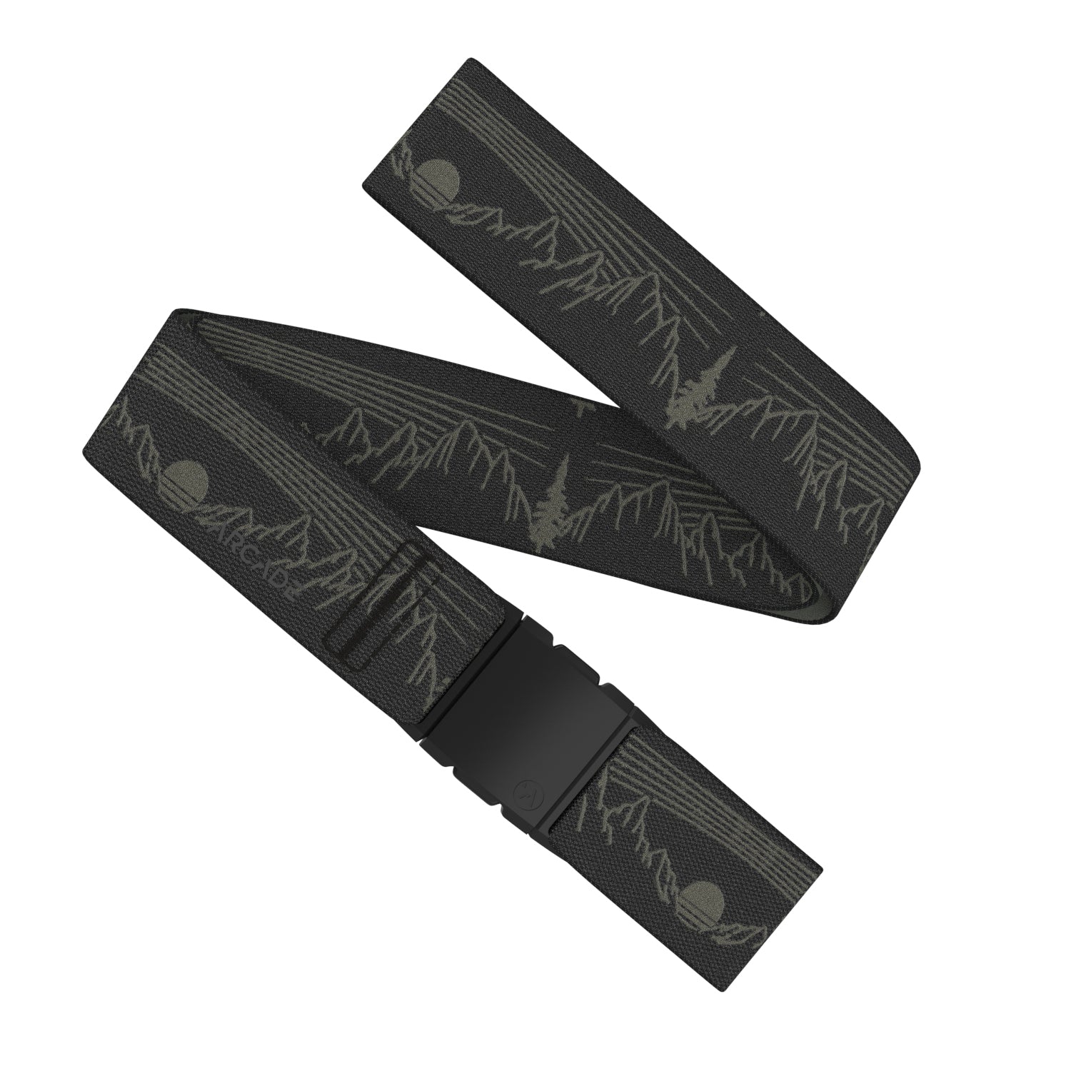 OUT OF RANGE | ARCADE | Portwest - The Outdoor Shop