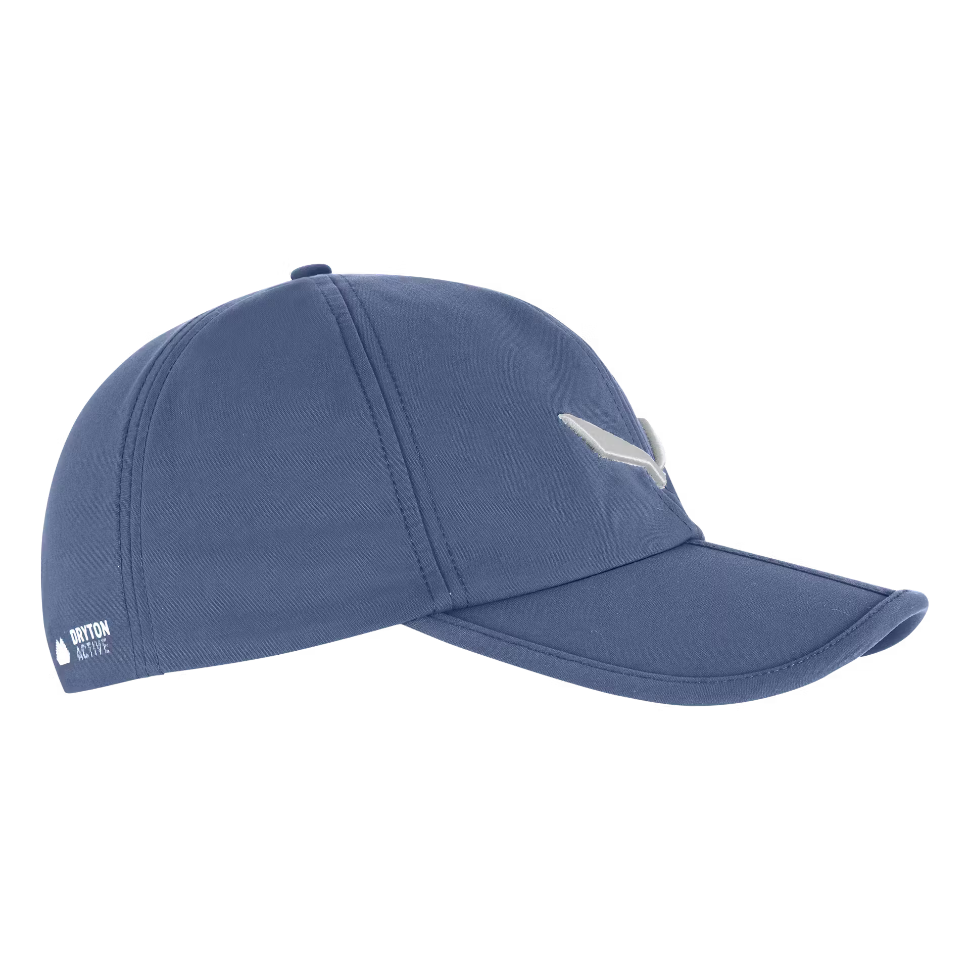 Salewa Fanes Fold Visor Cap