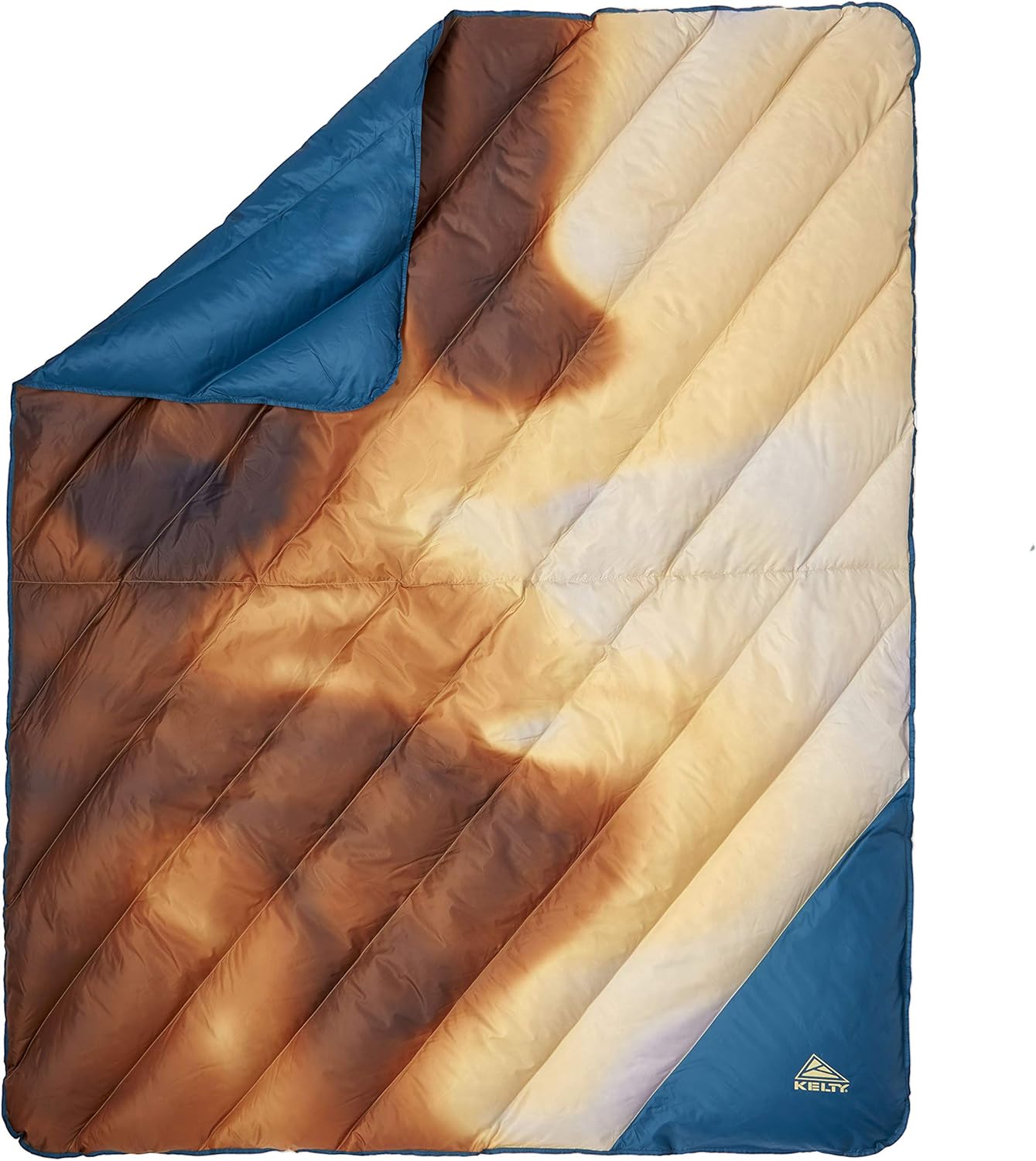 Kelty Galactic Down Blanket | Kelty | Portwest - The Outdoor Shop