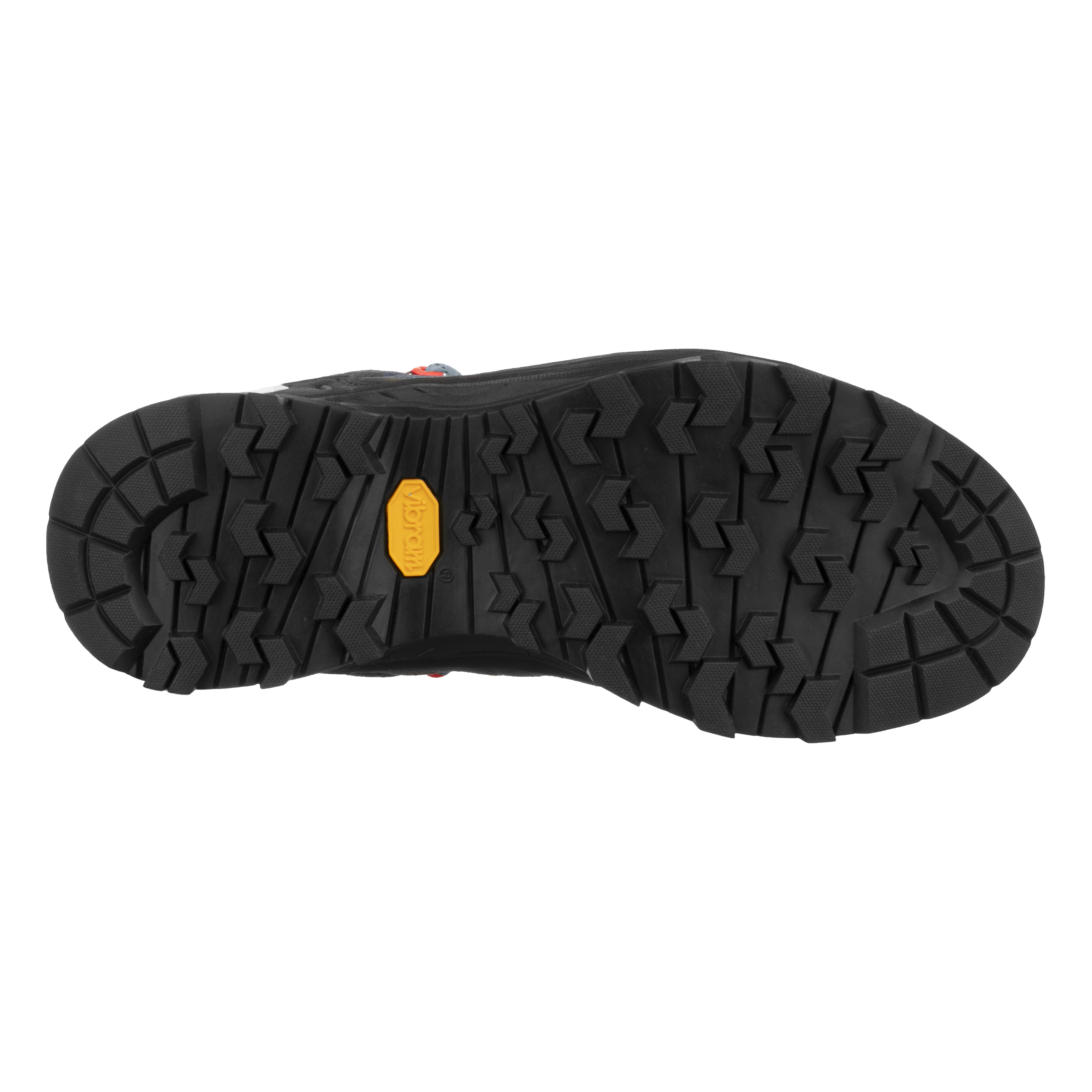 Women's Alp Trainer 2 Gore-Tex® Shoe | Salewa | Portwest - The Outdoor Shop