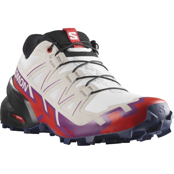 Women's Speedcross 6 | Salomon | Portwest - The Outdoor Shop