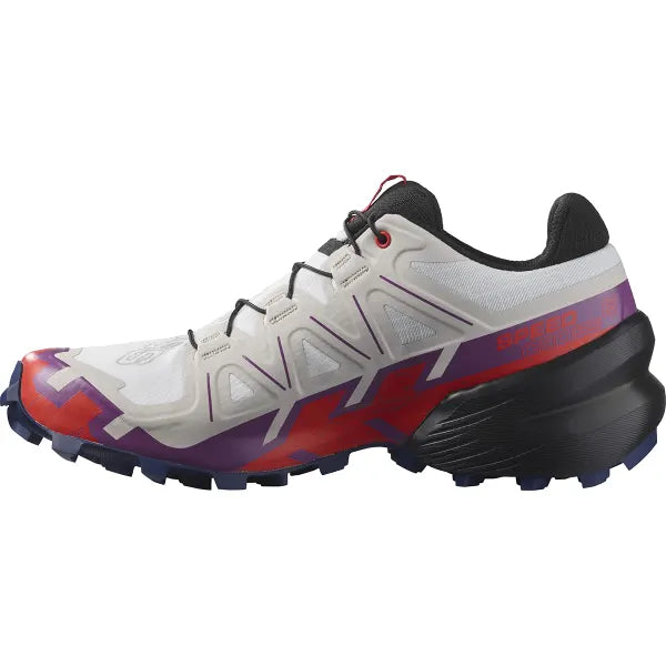 Women's Speedcross 6 | Salomon | Portwest - The Outdoor Shop