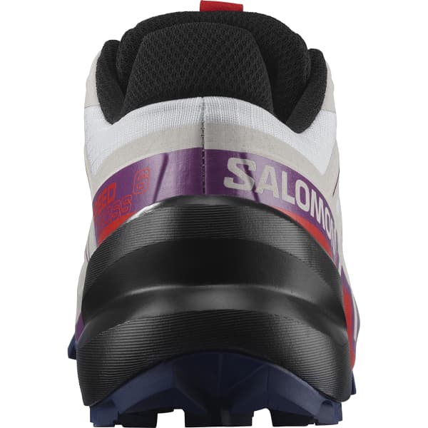 Women's Speedcross 6 | Salomon | Portwest - The Outdoor Shop
