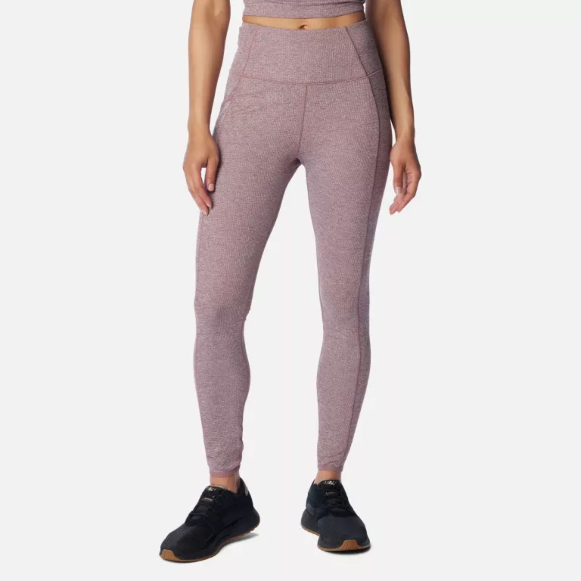 Columbia Women's Hike II Leggings | COLUMBIA | Portwest - The Outdoor Shop