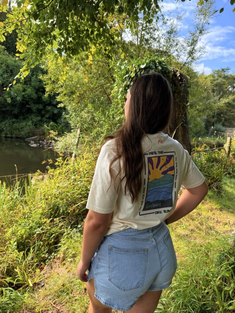 Portwest Tribes Tee (Galway) | Portwest | Portwest - The Outdoor Shop