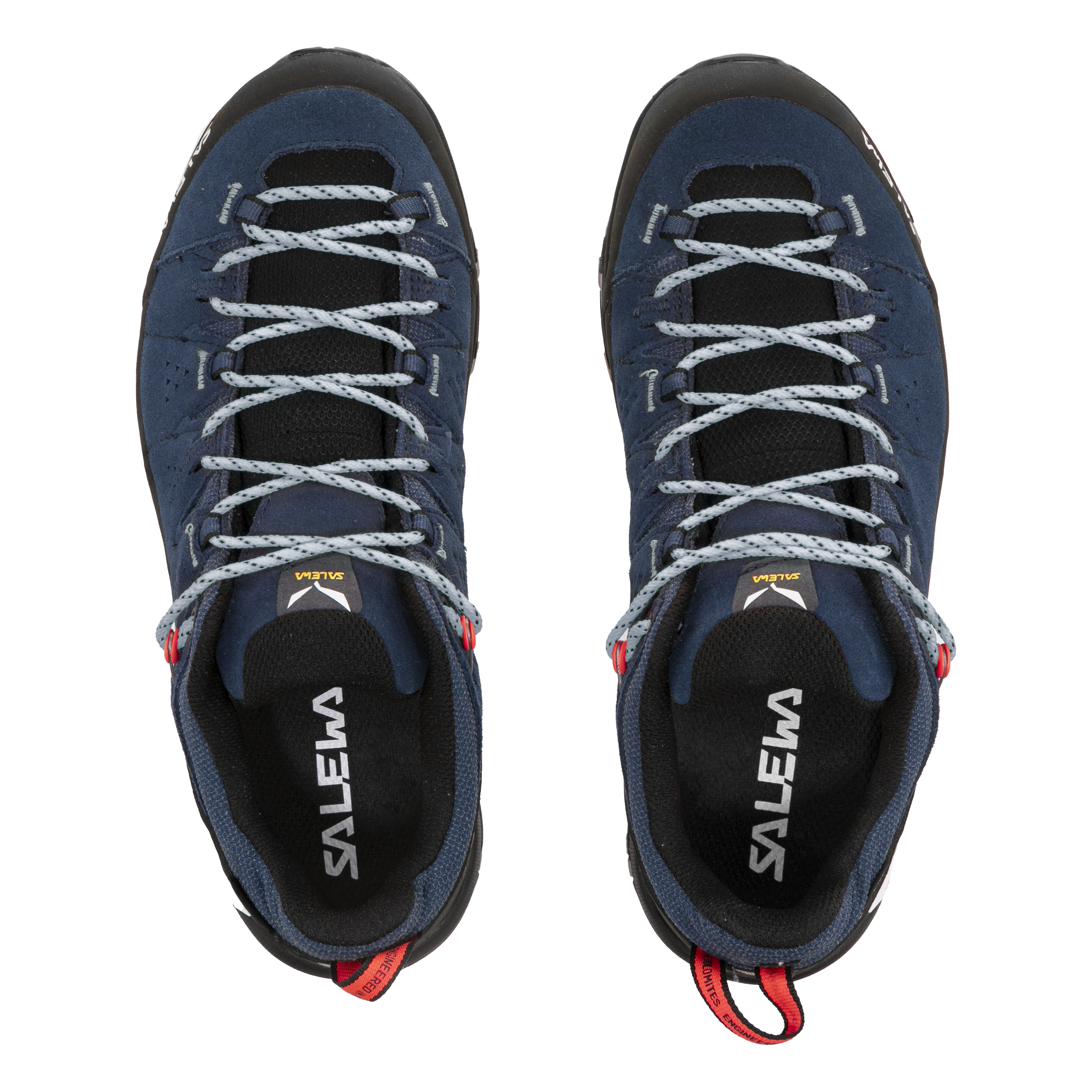 Women's Alp Trainer 2 Gore-Tex® Shoe | Salewa | Portwest - The Outdoor Shop