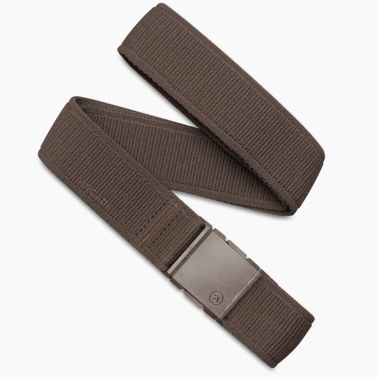 Arcade Atlas A2 Elastic Stretch Belt | ARCADE | Portwest - The Outdoor Shop