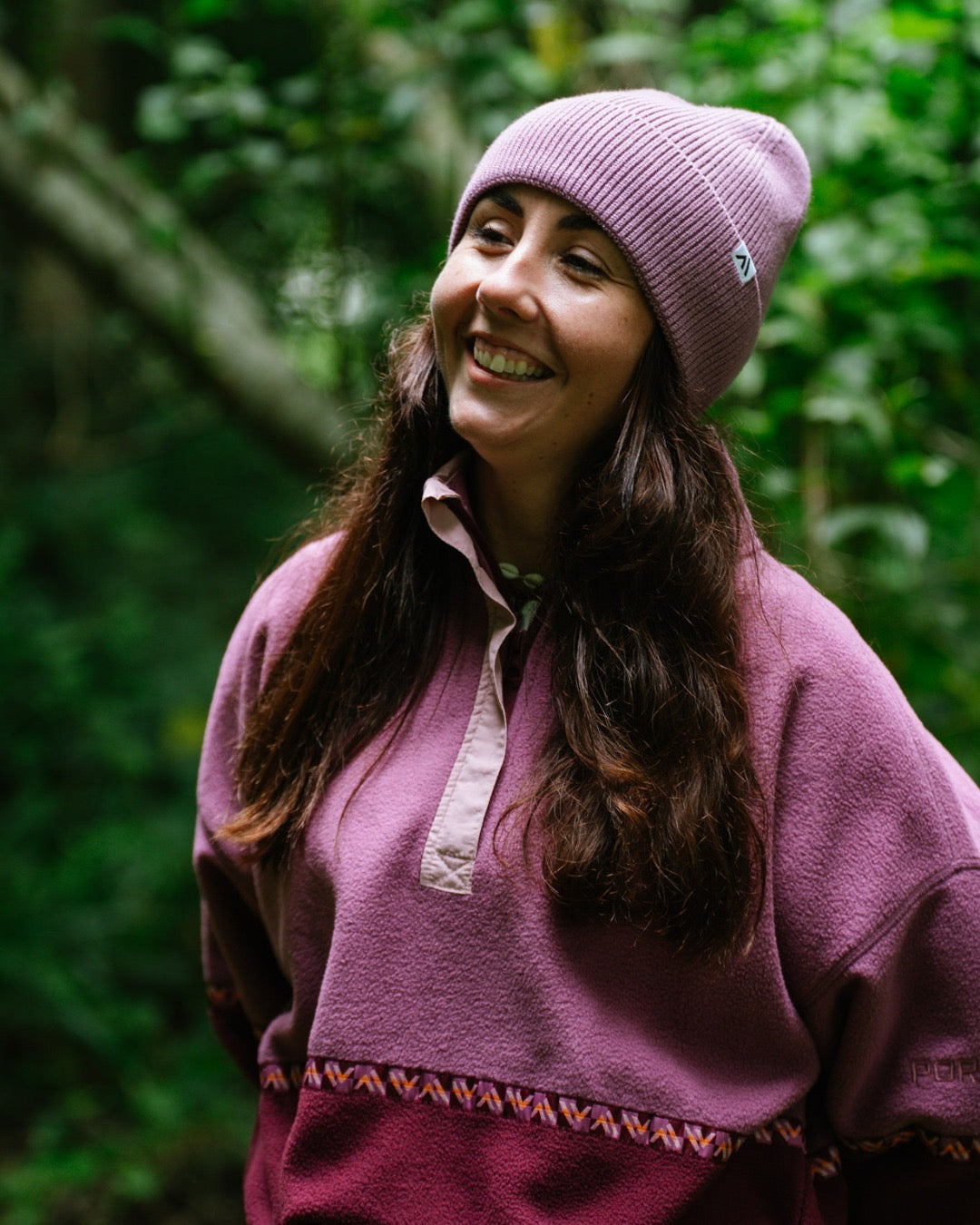 Portwest Women's Fane Fleece
