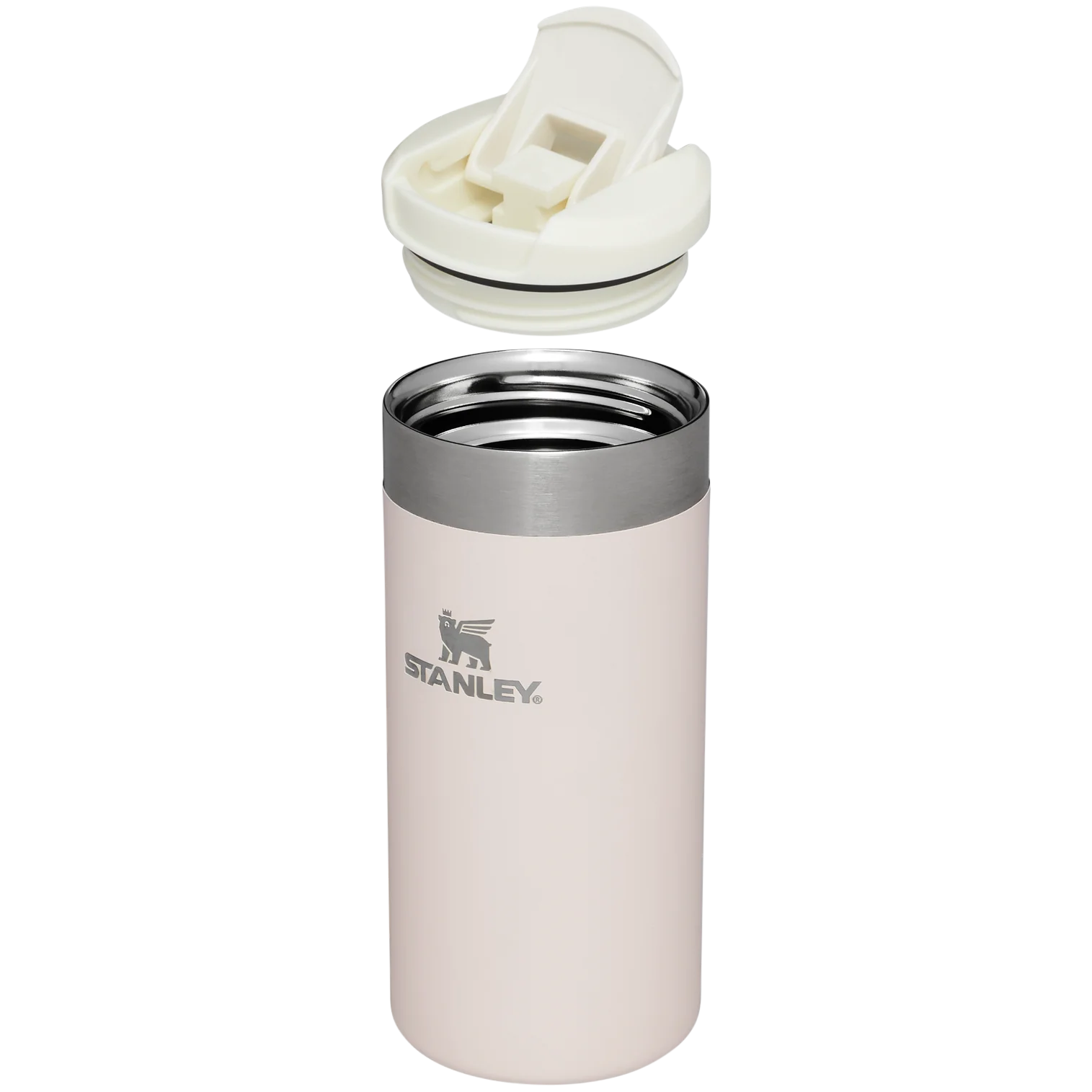 The AeroLight™ Transit Mug | 0.35L | Stanley | Portwest - The Outdoor Shop