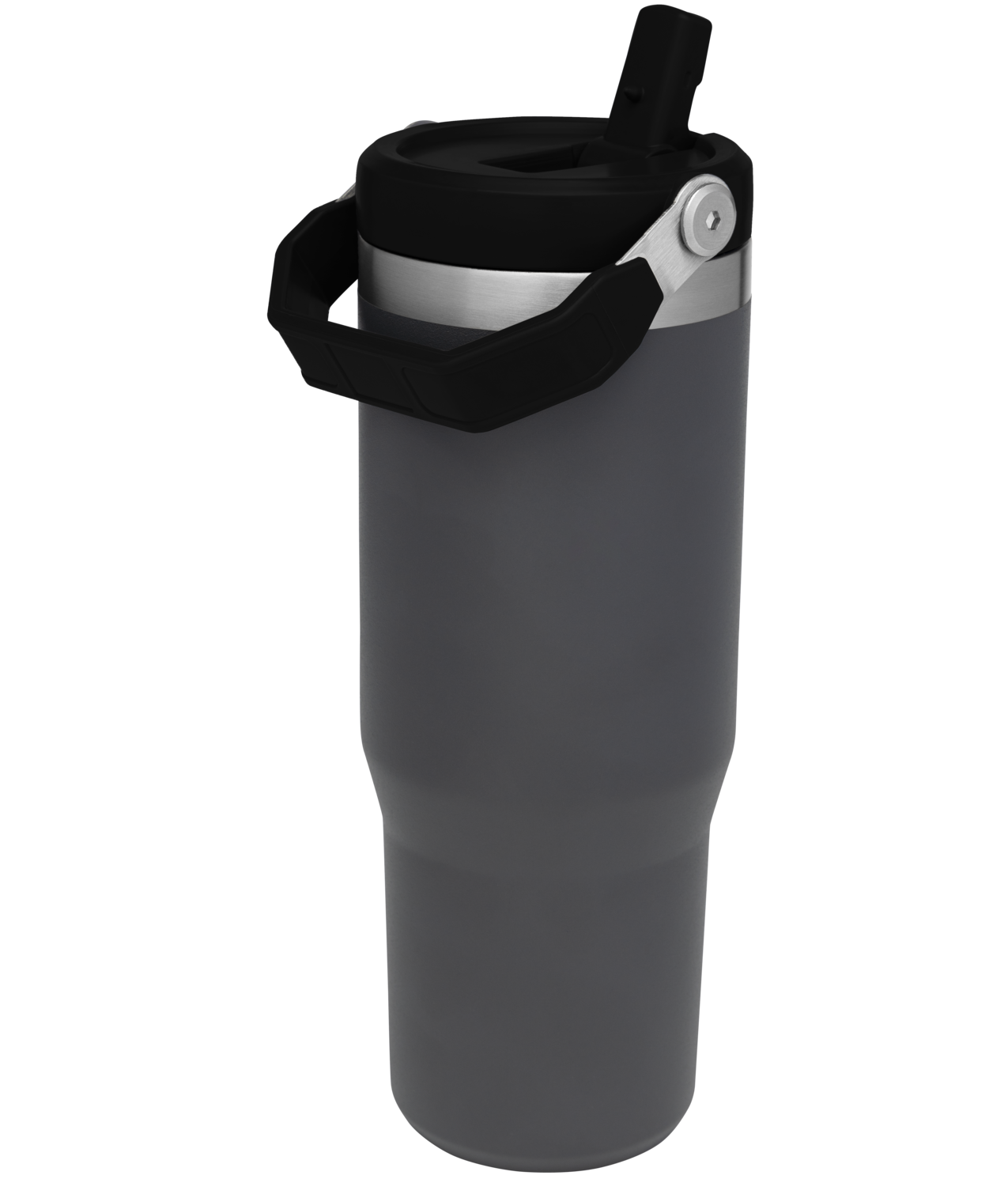 Stanley Iceflow Flip Straw Tumbler 30oz | Stanley | Portwest - The Outdoor Shop