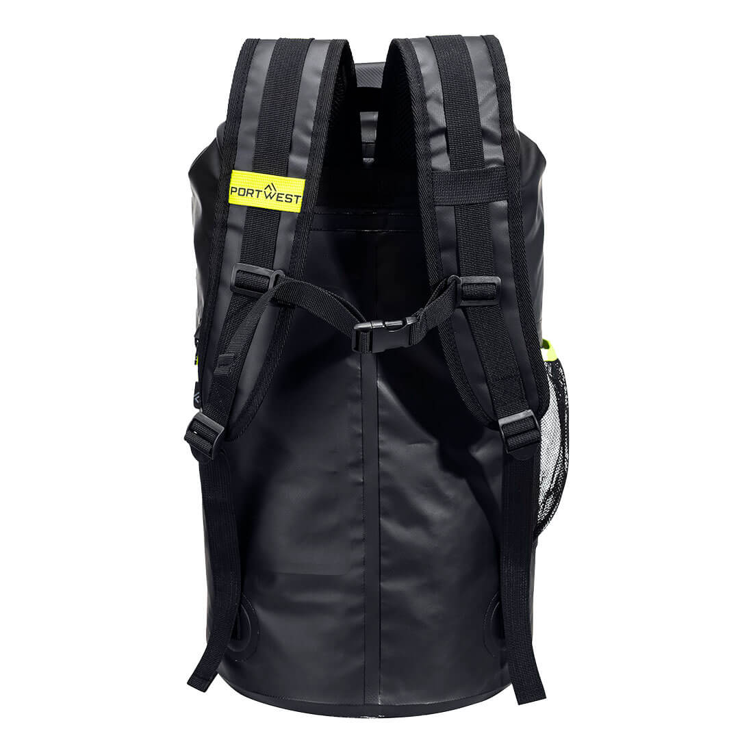 PW3 Dry Bag Rucksack | Portwest | Portwest - The Outdoor Shop