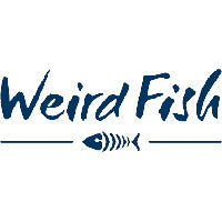 Weird Fish at Portwest Ireland | The Outdoor Shop
