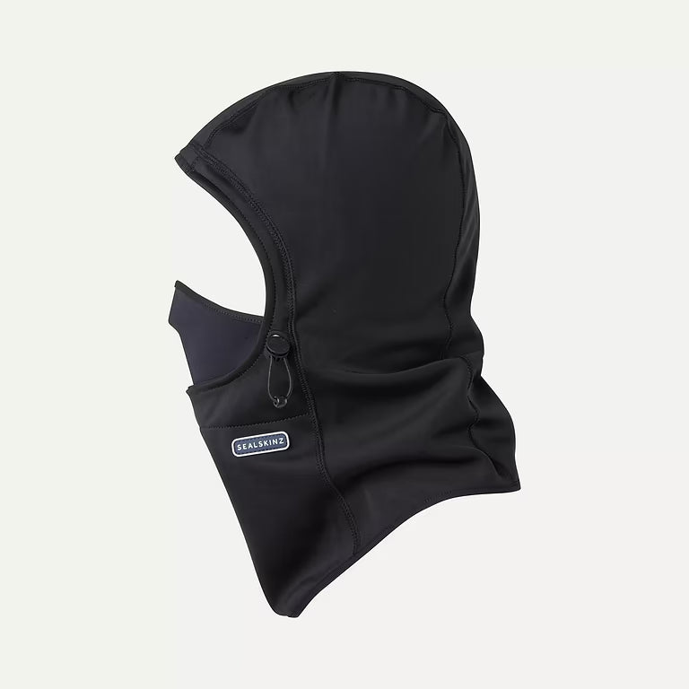 Sealskinz Beetley Unisex Waterproof All Weather Head Gaitor