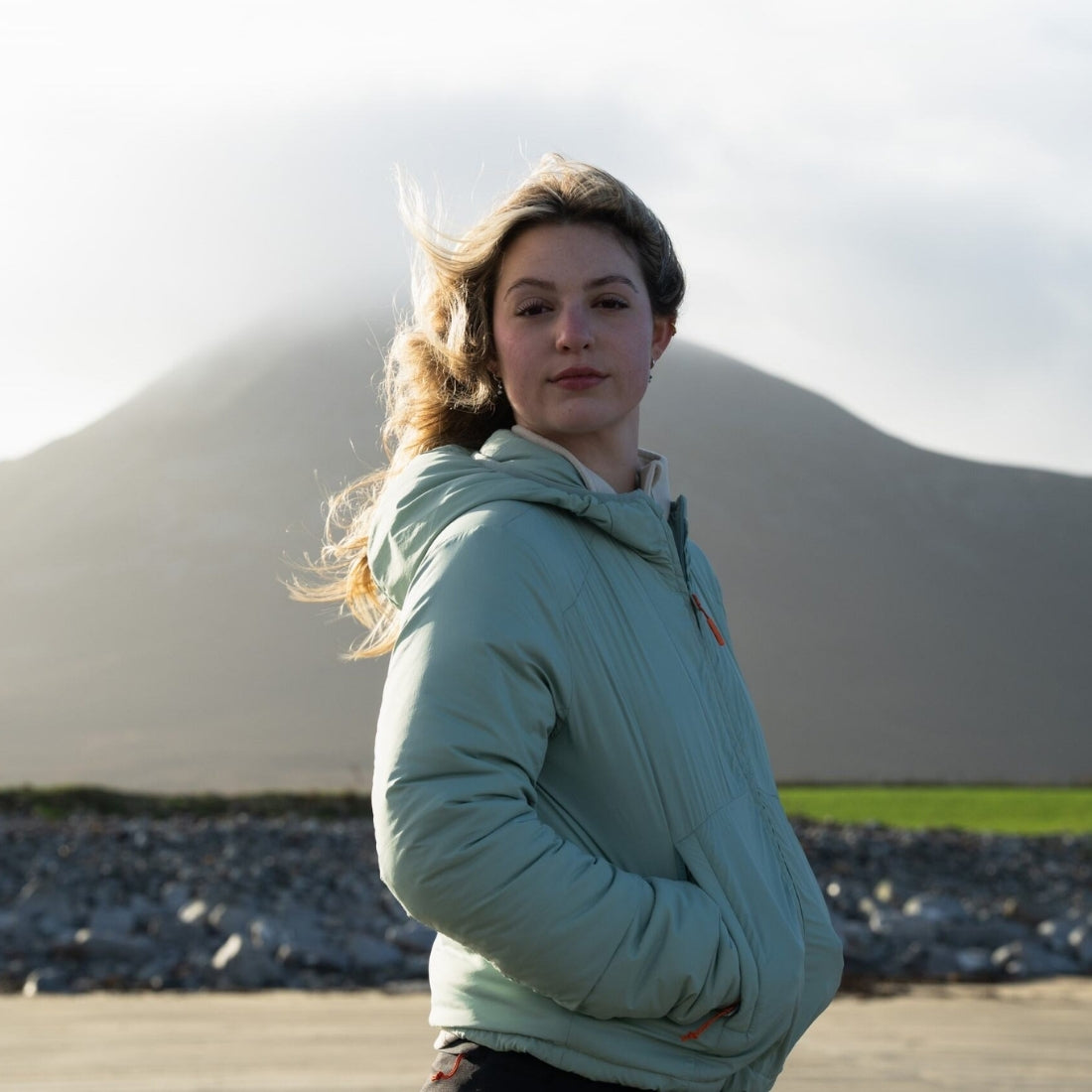 Portwest Women’s Brooke Jacket | Portwest | Portwest - The Outdoor Shop