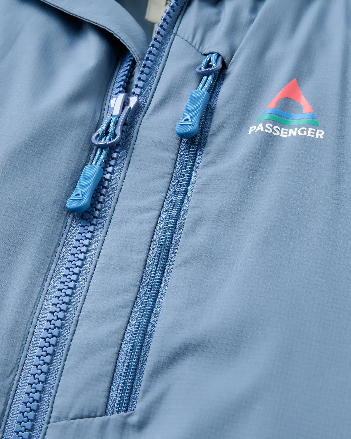 Daybreak Lightweight Recycled Thermore® Insulated Jacket