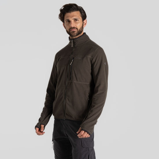 Nosilife jacket store