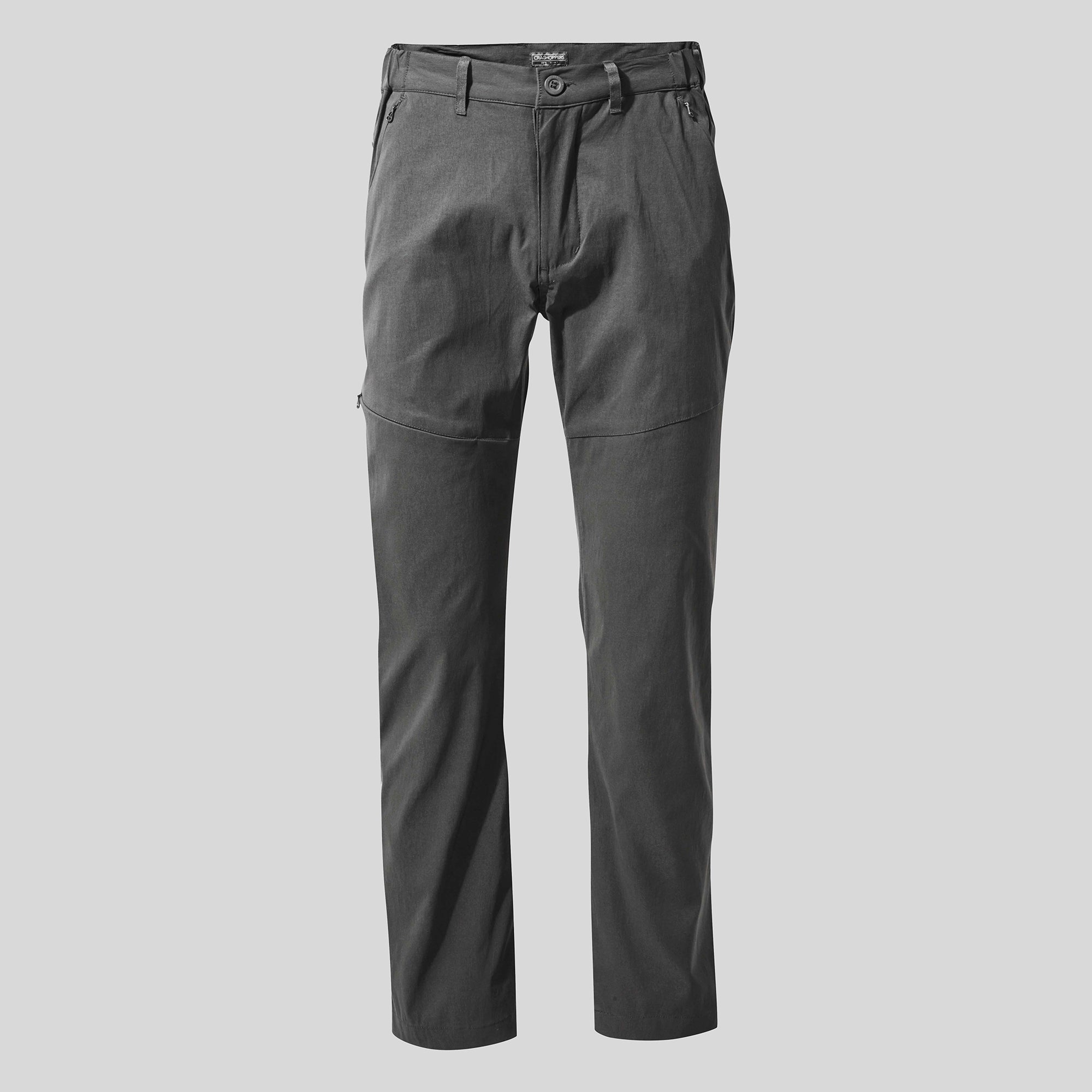 Men's Kiwi Pro II Trousers | Craghoppers | Portwest - The Outdoor Shop