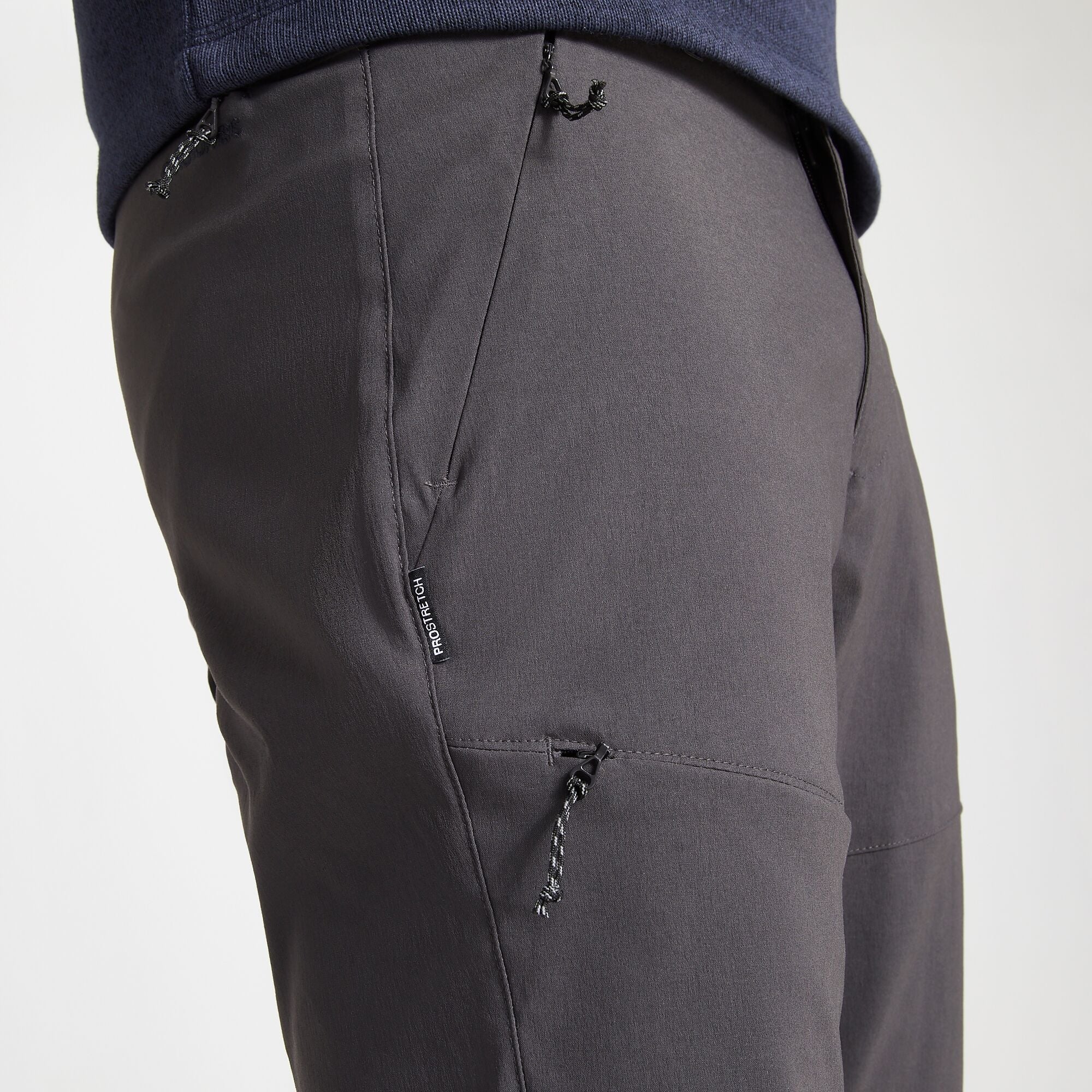 Men's Kiwi Pro II Trousers | Craghoppers | Portwest - The Outdoor Shop