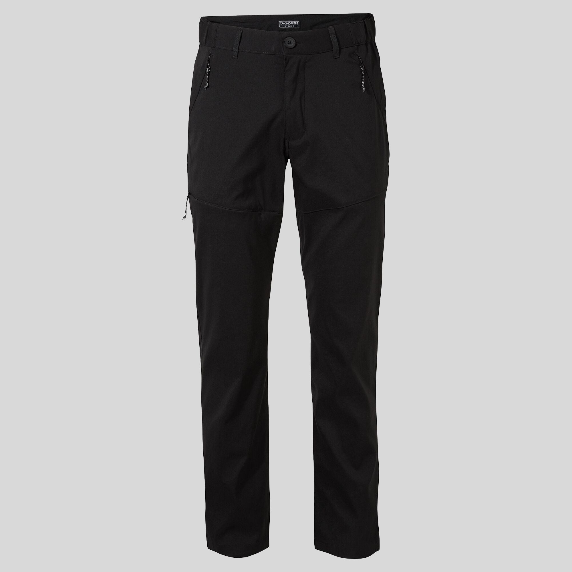 Men's Kiwi Pro II Trousers | Craghoppers | Portwest - The Outdoor Shop