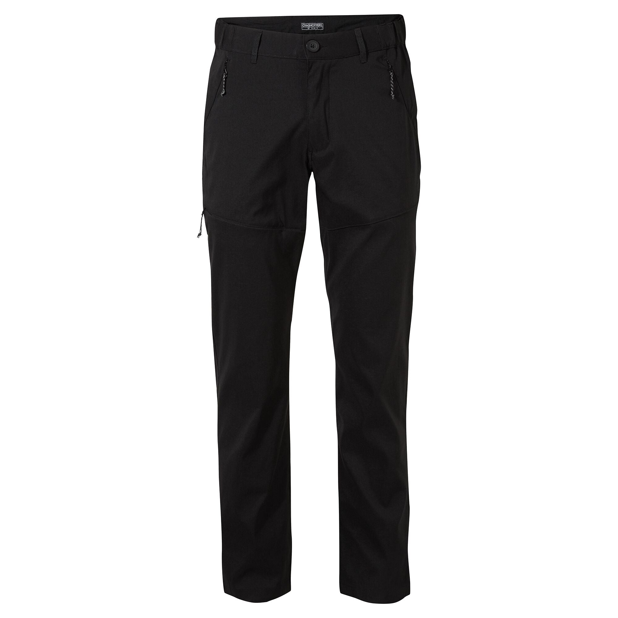 Men's Kiwi Pro II Trousers | Craghoppers | Portwest - The Outdoor Shop