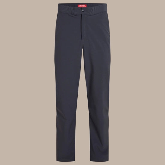 Craghoppers Men's NosiLife Socco Trouser | Craghoppers | Portwest - The Outdoor Shop
