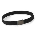 Craghopper Explorer Belt | CRAGHOPPERS LTD | Portwest - The Outdoor Shop