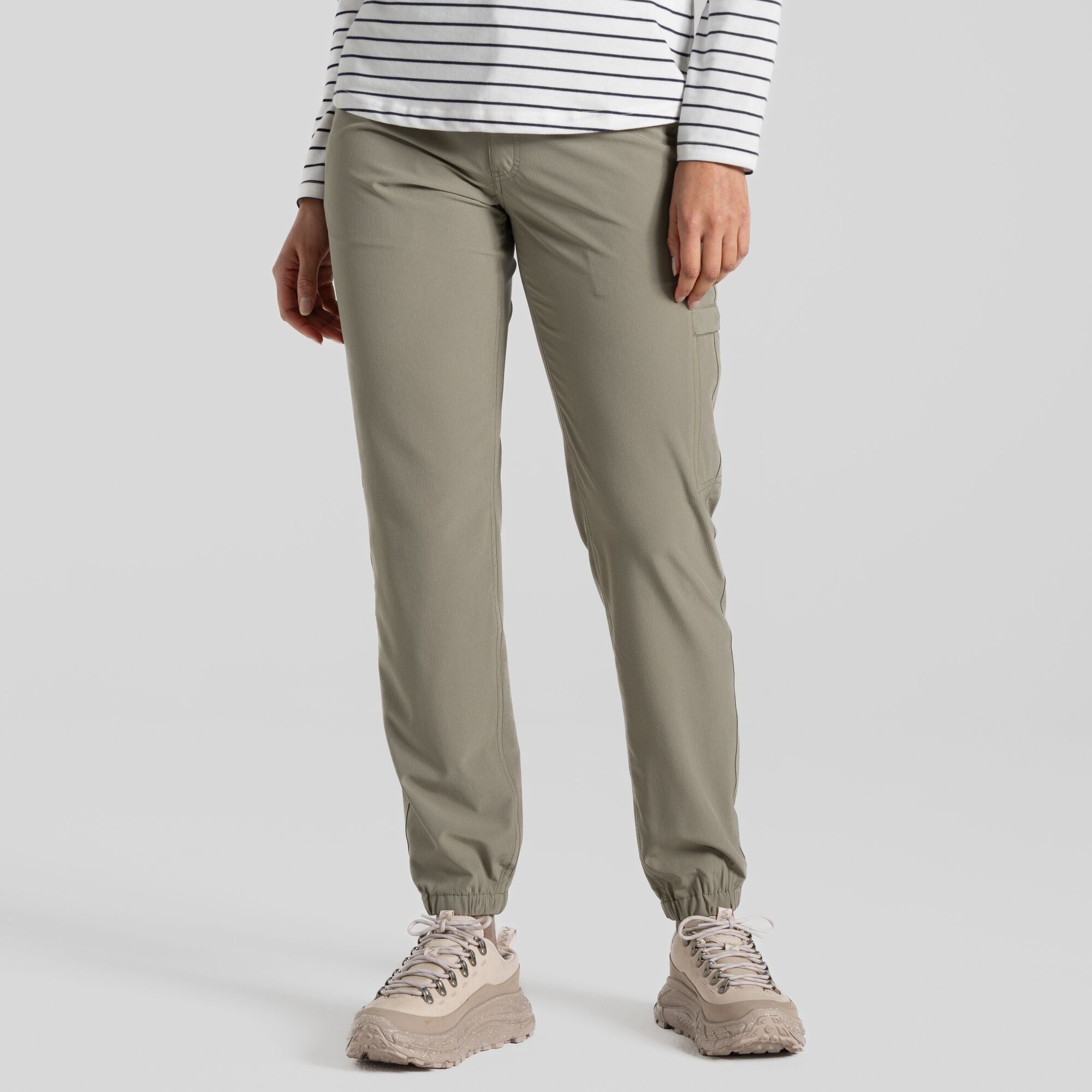 Women's NosiLife Lola Trouser | Craghoppers | Portwest - The Outdoor Shop